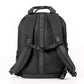 ResMed Luxe Travel Backpack