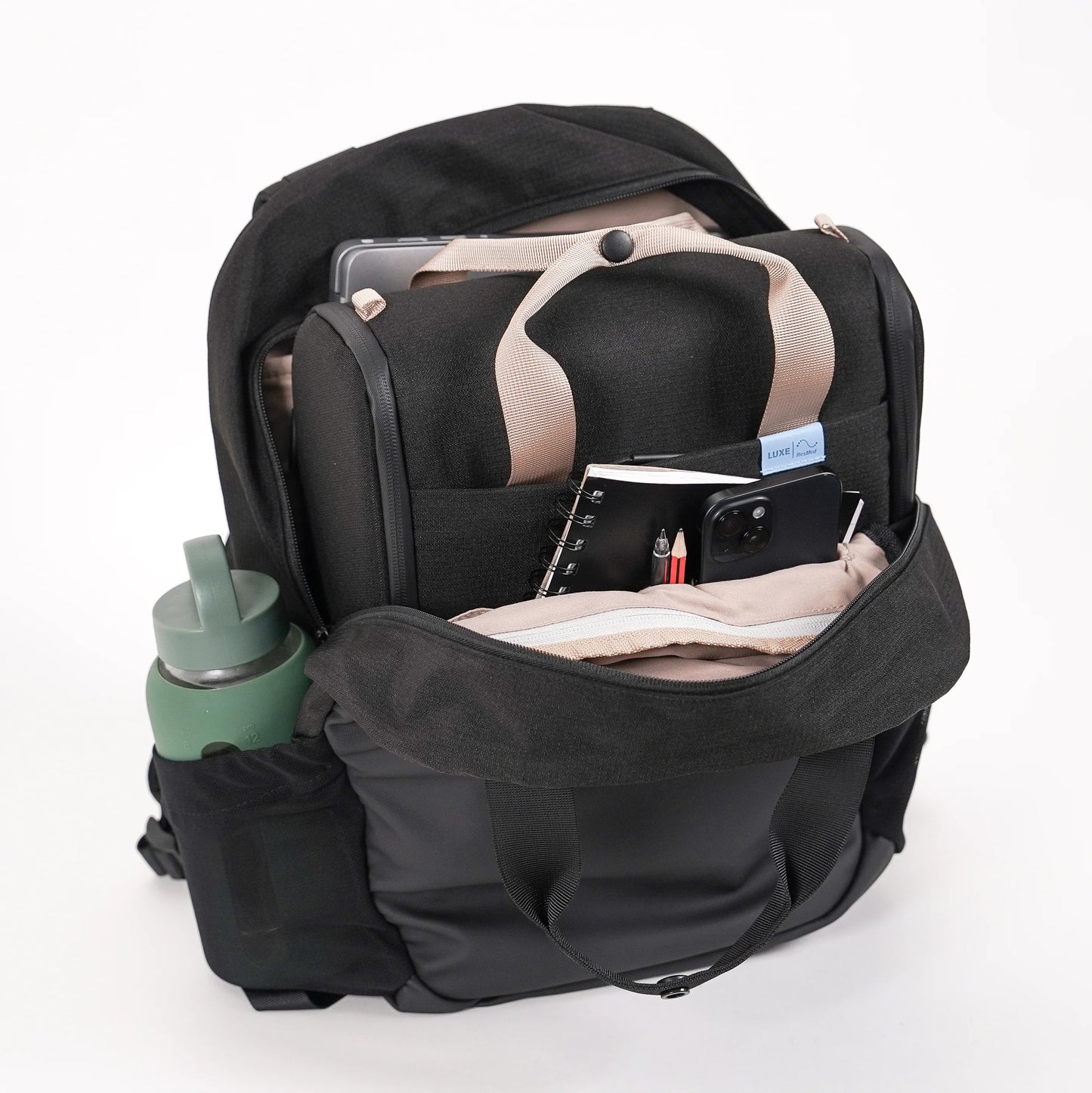ResMed Luxe Travel Backpack