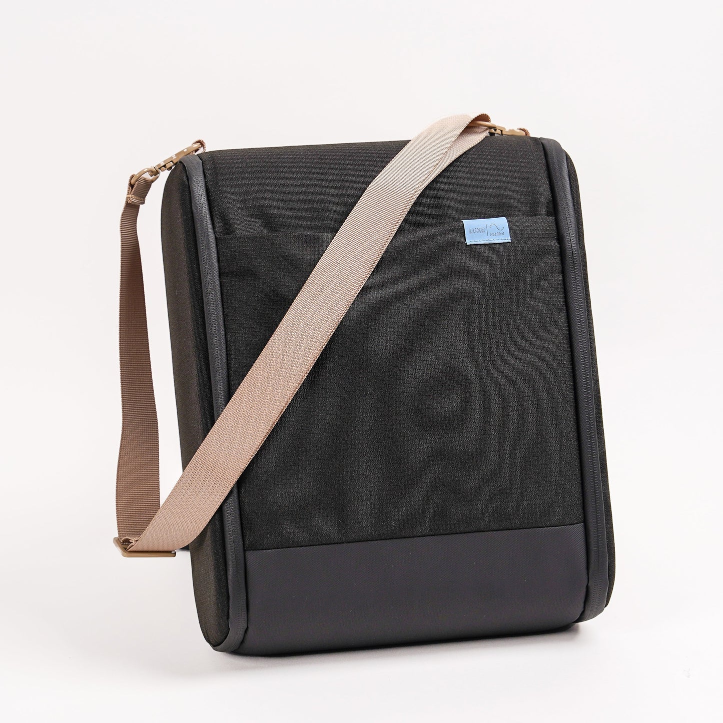 ResMed Luxe Travel Backpack
