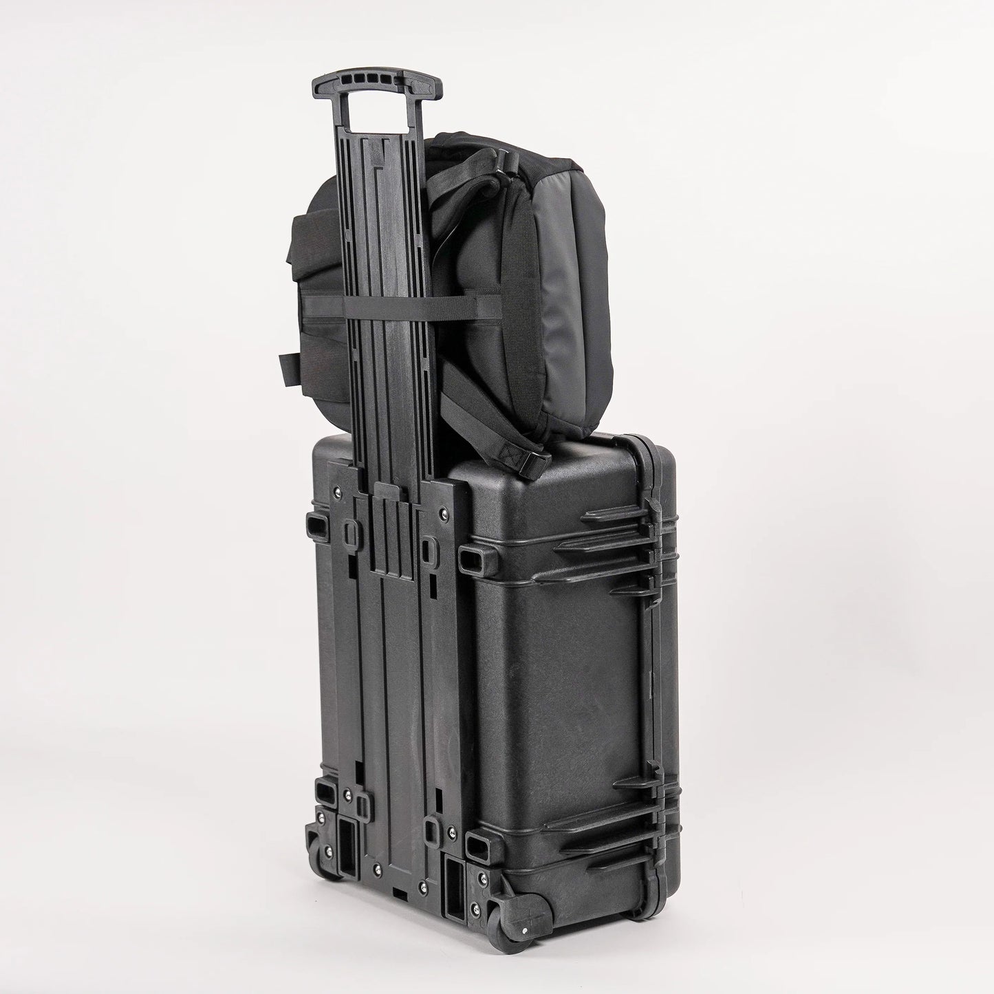 ResMed Luxe Travel Backpack