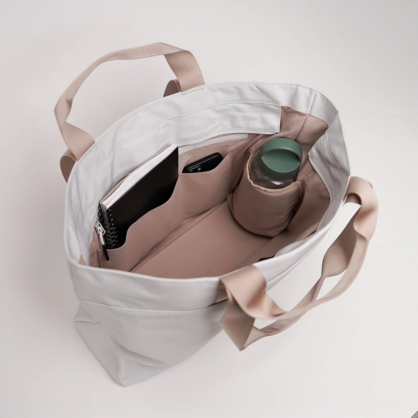 ResMed Luxe Travel Tote