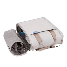 ResMed Luxe Travel Bags