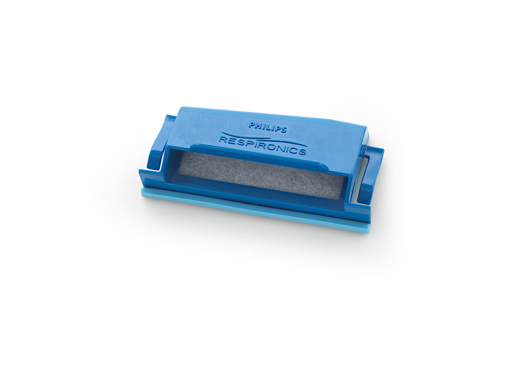 DreamStation 1 CPAP Machine Resuable Filters