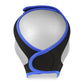Morpheus Deluxe Chin Strap