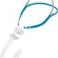 Nova Micro Nasal Pillow CPAP Mask