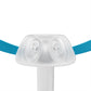 Nova Micro Nasal Pillow CPAP Mask