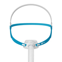 Nova Micro Nasal Pillow CPAP Mask