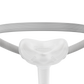 Solo Nasal Mask