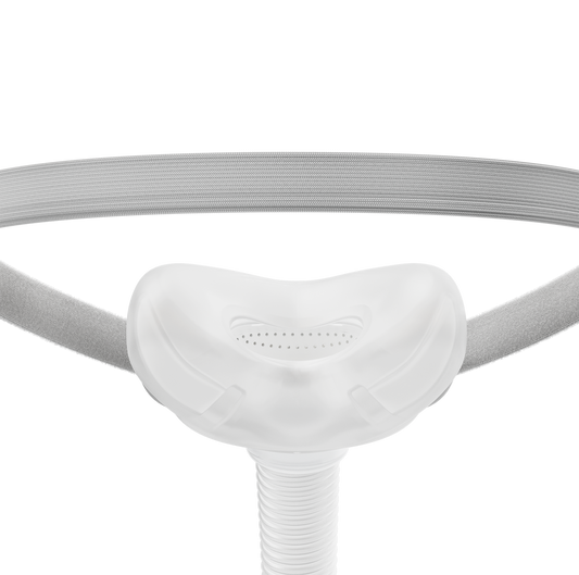 Solo Nasal Mask