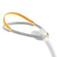 Solo Nasal Mask