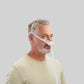 Solo Nasal Mask