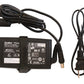 Bloc d'alimentation AirSense 10
