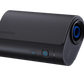 Yuwell BreathCare Pocket-X Travel CPAP