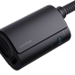Yuwell BreathCare Pocket-X Travel CPAP