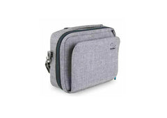AirMini Travel Bag