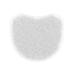 Filtres pour machines CPAP de voyage AirMini