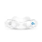 Coussin pour masque nasal AirFit N30i
