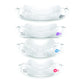 Coussin pour masque nasal AirFit N30i