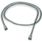 SlimLine Tubing for ResMed Machines