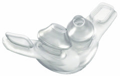 Swift FX Nasal Pillow CPAP Mask Cushion