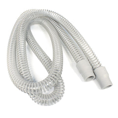 Tube CPAP standard non chauffant