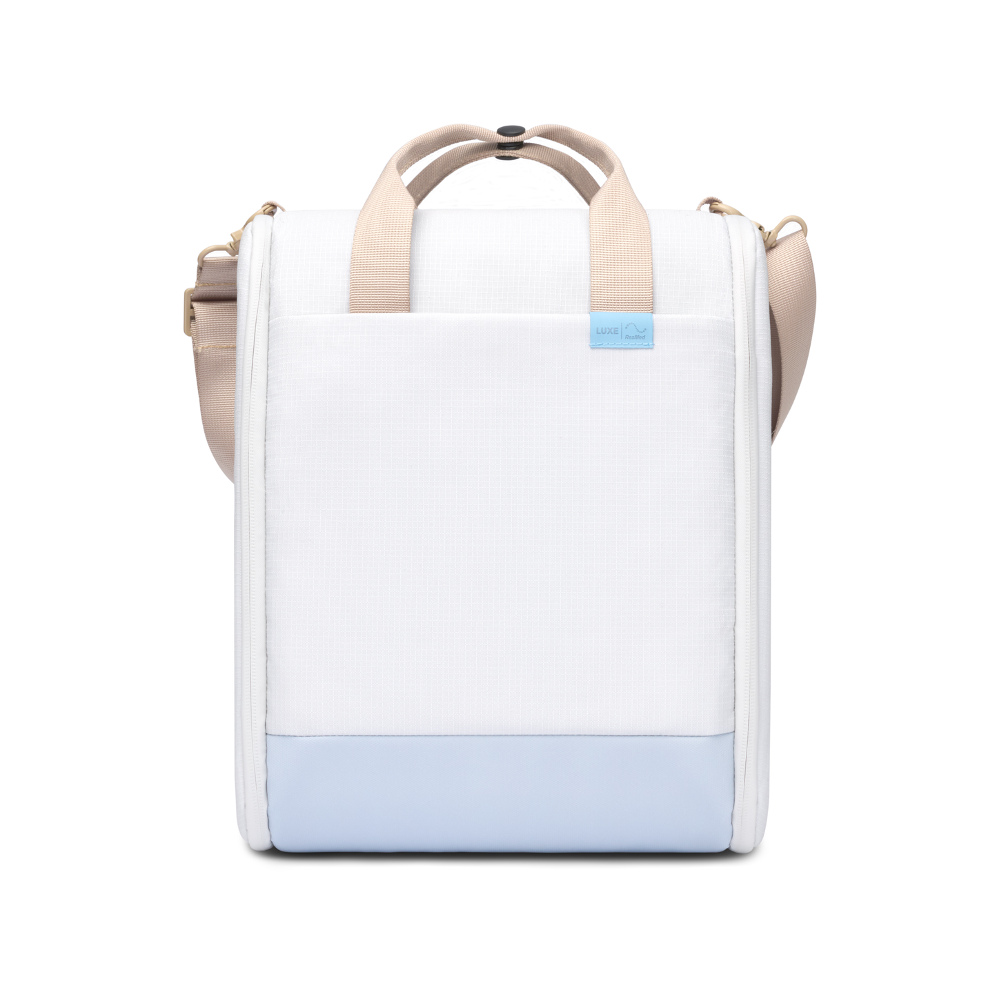 ResMed Luxe Travel Tote