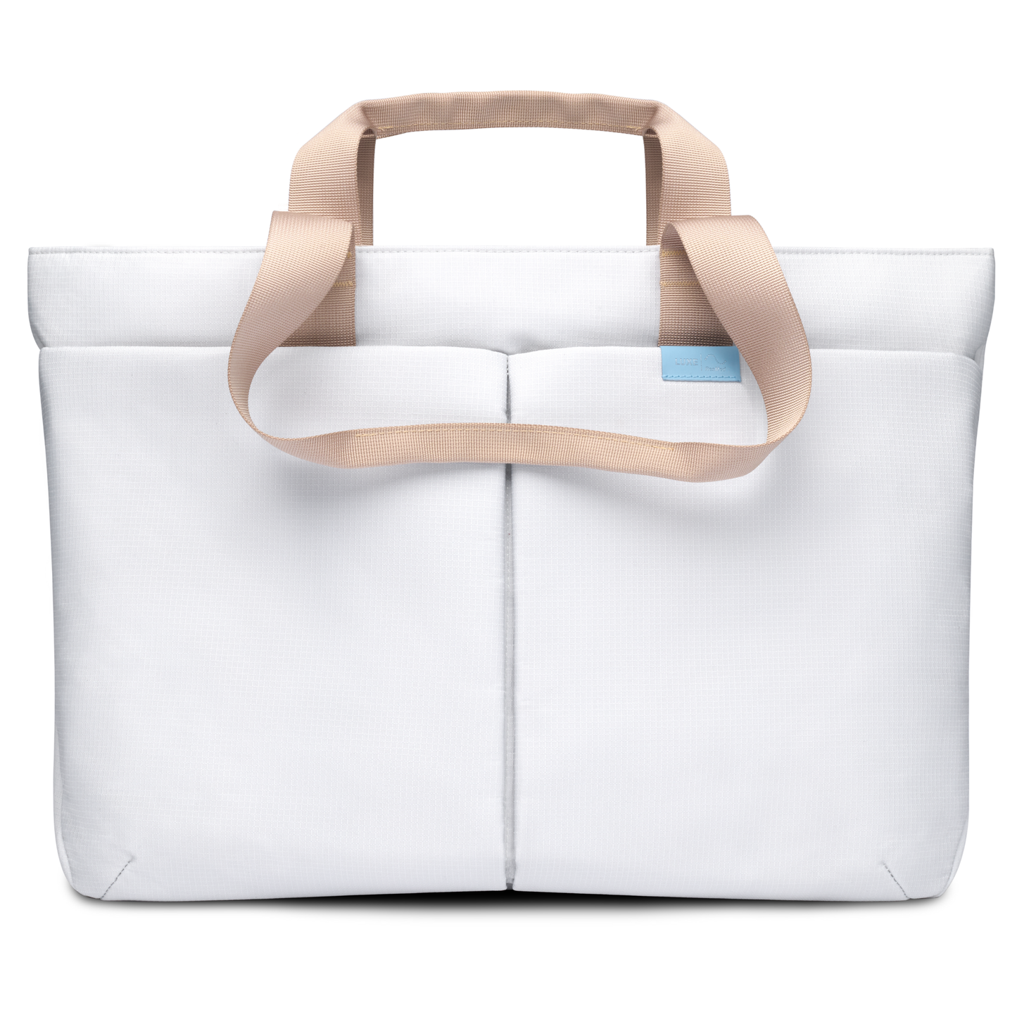 ResMed Luxe Travel Tote