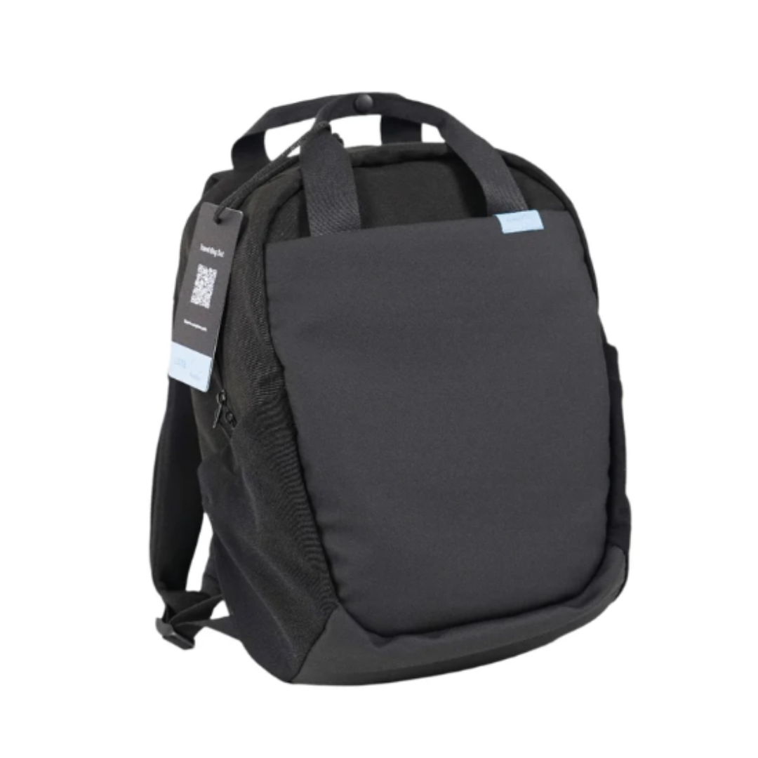 ResMed Luxe Travel Backpack