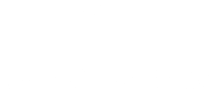 Master CPAP Humidity Level: The Key to Comfortable Sleep – YourCPAPShop