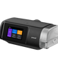 BreathCare III Auto CPAP