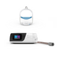 AirSense 11 AutoSet CPAP Machine with P30i Mask