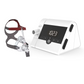 PrismaSMART APAP Machine with Cara Full Face Mask