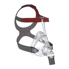 CARA Full Face CPAP Mask