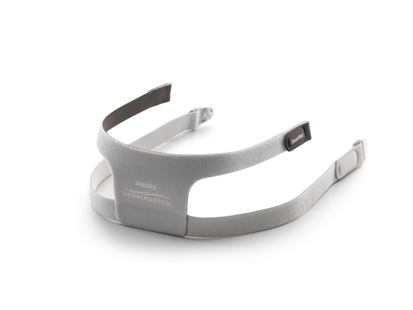 DreamWear Full Face Mask Headgear