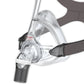 CARA Full Face CPAP Mask