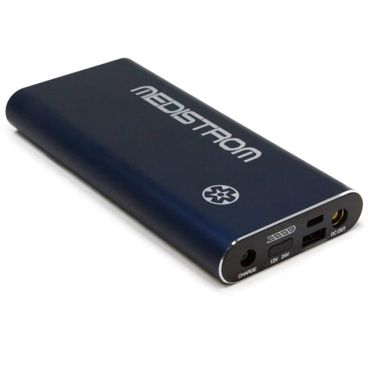 Batterie CPAP Pilot Flex