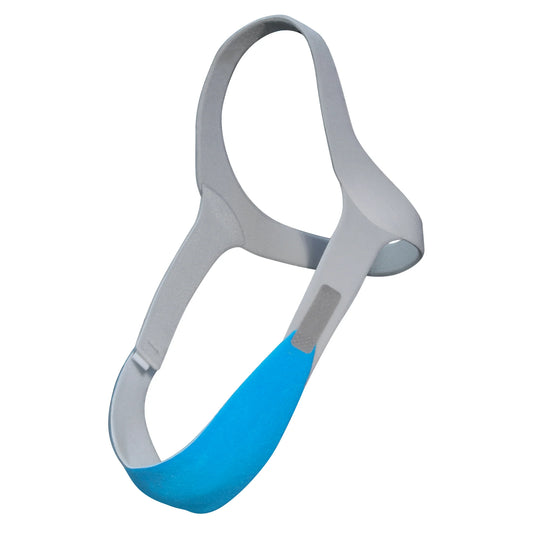 Nimbus Lightweight Chin Strap