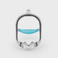 a video showing all the angles of AirTouch N30i Nasal CPAP Mask - Starter Pack