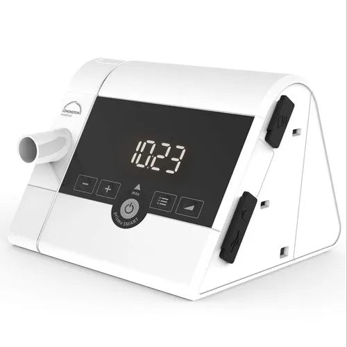 Prisma SMART APAP Machine