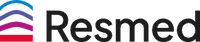 ResMed